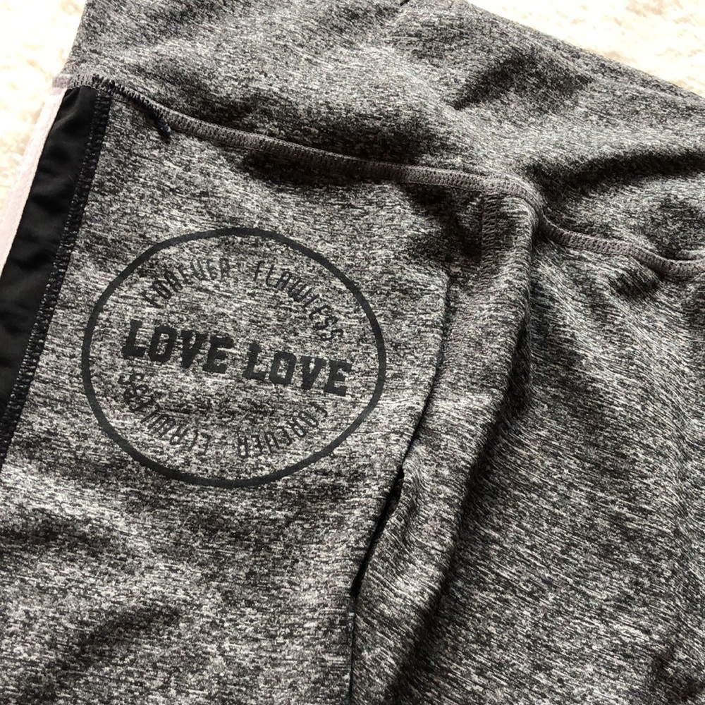 ❤️ Legging’s - Picture 4 of 5